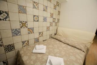 UNYCA - Cozy Apartment Near Santa Maria Novella - Florenz - 4