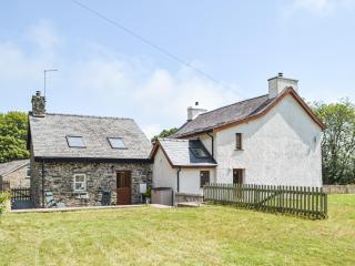 Uk34913 - Bwlchgraig Fach - Nantcwnlle - 3