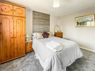 Buxton Holiday Home - Buxton - 2