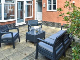 Beach Bungalow - Belton - 6