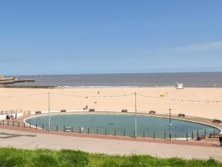 Beach Bungalow - Belton - 5
