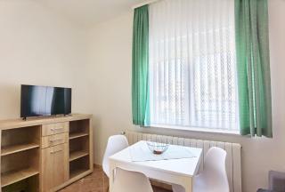 LiLu Apartments - Vodice - 1