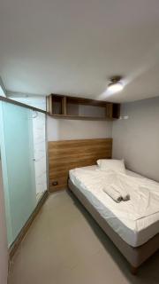 new apartment in front of the park - Medellín - 3
