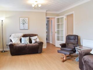 Meadowfield View - Ryton - 8