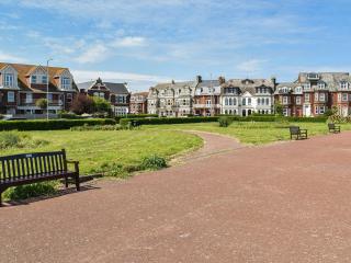 Beach Bungalow - Belton - 1