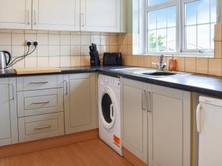 Meadowfield View - Ryton - 4