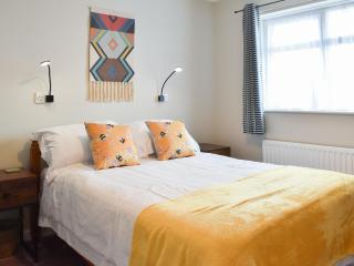 Meadowfield View - Ryton - 3