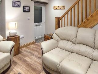 13 Doomgate Cottage - Uk45056 - Appleby - 8