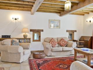 Ty Rhyd - Llanrhaeadr-ym-Mochnant - 8