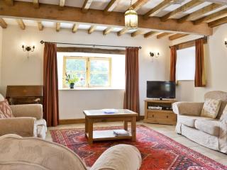 Ty Rhyd - Llanrhaeadr-ym-Mochnant - 9