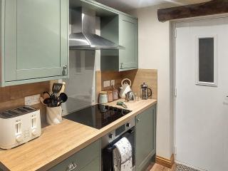13 Doomgate Cottage - Uk45056 - Appleby - 6