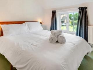 Ollands Cottage - Happisburgh - 3