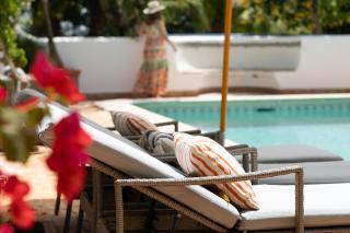 Splendid Penina Country House Retreat - 9