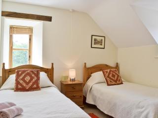 Ty Rhyd - Llanrhaeadr-ym-Mochnant - 2