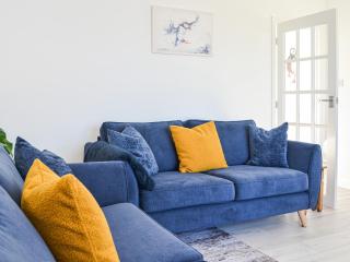 Driftwood Cottage - Sewerby - 8
