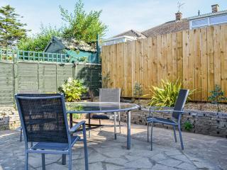 Driftwood Cottage - Sewerby - 6
