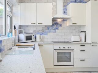 Driftwood Cottage - Sewerby - 5
