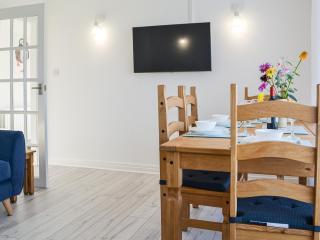 Driftwood Cottage - Sewerby - 4