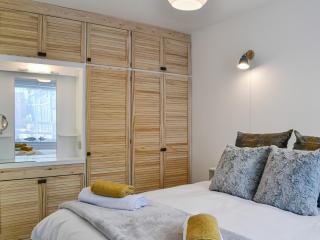Driftwood Cottage - Sewerby - 3
