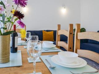 Driftwood Cottage - Sewerby - 2