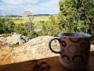 Nature's Loft - Fouriesburg - 8