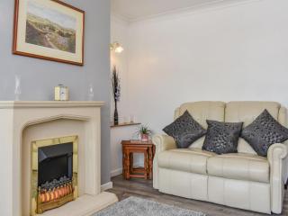 Haweswater Cottage - Coundon - 9