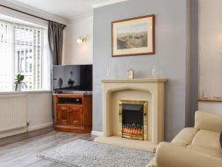Haweswater Cottage - Coundon - 8