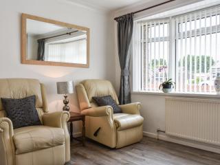 Haweswater Cottage - Coundon - 7