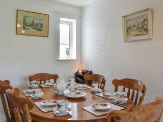 Haweswater Cottage - Coundon - 6