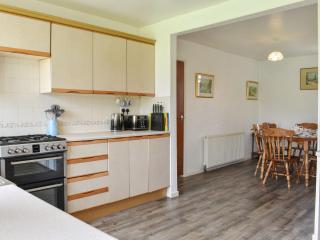 Haweswater Cottage - Coundon - 5