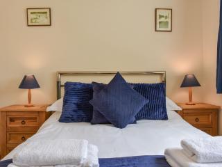 Haweswater Cottage - Coundon - 4