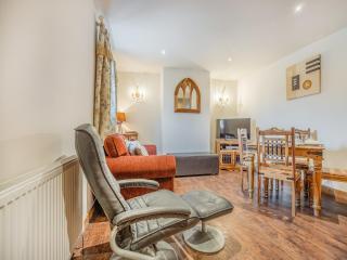The Forge - Uk44517 - North Thoresby - 8