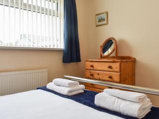 Haweswater Cottage - Coundon - 3