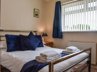 Haweswater Cottage - Coundon - 2