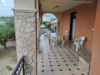 Villa Marissimo - Siculiana - 9