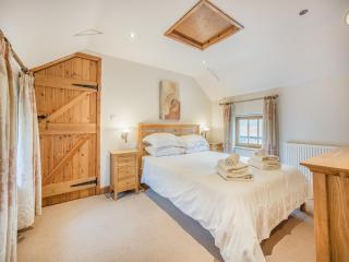 The Forge - Uk44517 - North Thoresby - 4