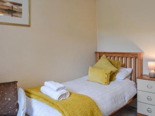 Haweswater Cottage - Coundon - 1