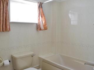 Smugglers Haunt - Uk44513 - Hope Cove - 4