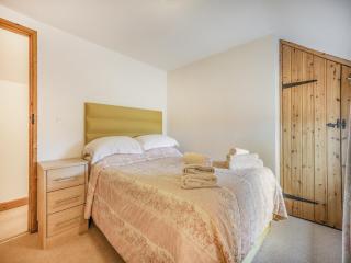 The Forge - Uk44517 - North Thoresby - 3