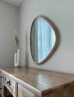 Stylish 2-Bedroom Apartment Near York Minster, Rydale House - Sleeps 4 - York - 2