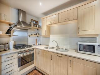 The Forge - Uk44517 - North Thoresby - 6