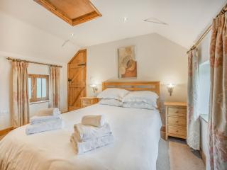 The Forge - Uk44517 - North Thoresby - 5