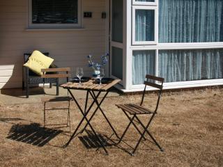 Norfolk Nest - Hemsby - 9