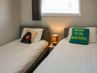 Norfolk Nest - Hemsby - 4