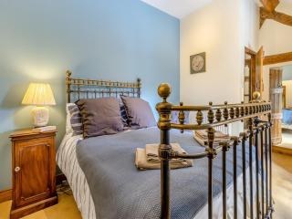 Coachmans Cottage - Bromyard - 1