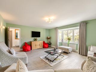 The Pastures - Uk41853 - Maltby le Marsh - 3