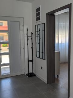 Villa Olivara - 1