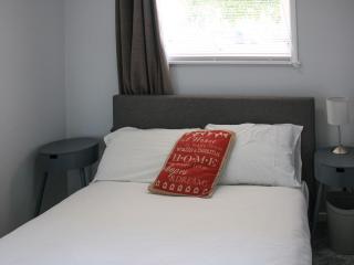 Norfolk Nest - Hemsby - 5