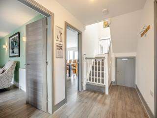 The Pastures - Uk41853 - Maltby le Marsh - 1