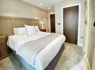Racers Roost, Rydale House, Central York, Sleeps 4 - York - 3